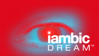 Iambic dream inc