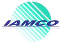 Iamco