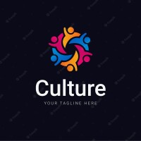 Iamculturecollective