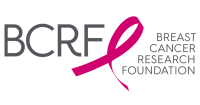 Cancer research and relief foundation