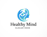 Institute for the advancement of mental health