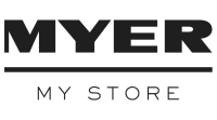 Myer