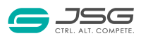 Jsg group leadership assessment . search & development