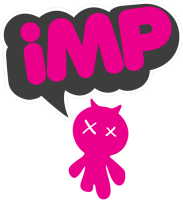Imp experiential