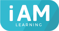 I am learner