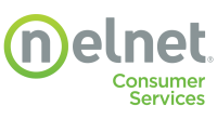 Nelnet diversified solutions