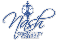 Nash community college