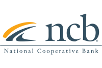 National cooperative bank