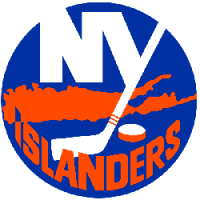 New york islanders