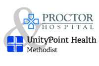 Proctor hospital