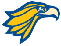 Northland pioneer college