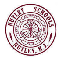 Nutley board of education