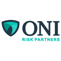 Oni risk partners