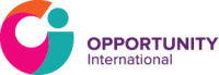 Opportunity international