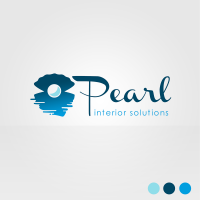 Pearl