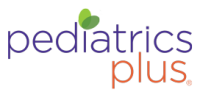 Pediatrics plus