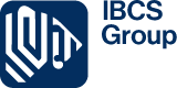 Ibcs group