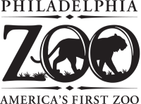 Philadelphia zoo