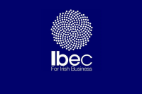 Ibec global graduates