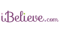 Ibelieve limited