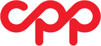 Cpp