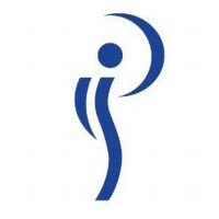 Prestige staffing
