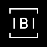 Ibi's kitchen