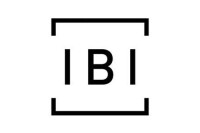 Ibi solutions ltd