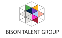 Ibison talent group