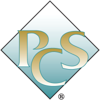 Project consulting services