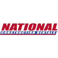 National construction rentals