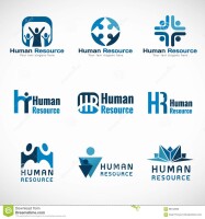 Resource staffing