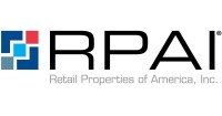 Retail properties of america, inc. (rpai)