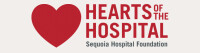 Sequoia hospital foundation