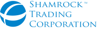 Shamrock trading corporation
