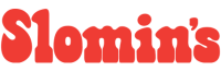 Slomin's, inc.