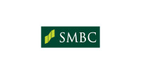 Smbc nikko securities america, inc.