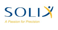 Solix inc.