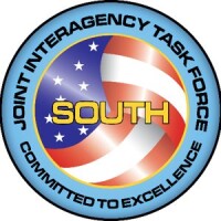 Joint interagency task force south