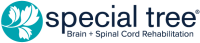 Special tree rehabilitation system