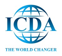 Icda group