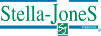 Stella jones corporation