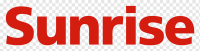 Sunrise communications ag