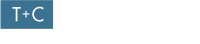 Town + country resources