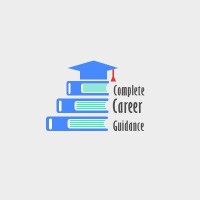 Institute of career guidance