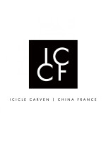 Icicle fashion group co.,ltd.