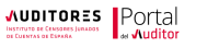 Icjce auditores