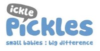 The ickle pickle children's charity