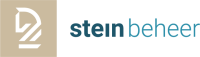 Stein beheer b.v.