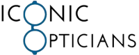 Iconic opticians